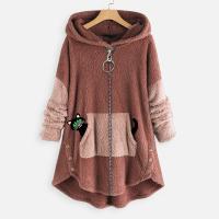 cms/erpbt/backend/web/uploads/erp/collection/images/Women clothes/JINSHANYA/EN393196/img_b/EN393196_img_b_3